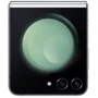 Смартфон Samsung Galaxy Flip 5 8/256Gb Light Green Approved Вітринний зразок фото 3