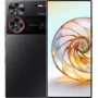 Смартфон ZTE Nubia Z60 Ultra 24/1TB Black