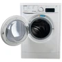 Стиральная машина Indesit EWDE 71280 W EU: Класс стирки A