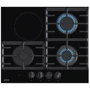 Варильна поверхня Gorenje GCE681BSC