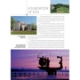 Kyiv: history, architecture, traditions: Обложка Твердая