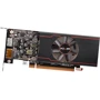 Видеокарта Sapphire Radeon RX 6400 PULSE (11315-01-20G): Объем памяти, Гб 4