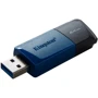 USB-флешка Kingston 64GB DataTraveler Exodia M Blue USB 3.2 (DTXM/64GB)
