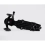 Детский самокат 5 в 1 Best Scooter LS-44188 Фиолетовый: Количество колес 4