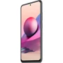 Смартфон Xiaomi Redmi Note 10S 6/128 GB Onyx Gray Approved Витринный образец фото 8
