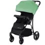 Прогулочная коляска Kinderkraft Cruiser Green (KSCRUI00GRE0000)