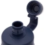 Stanley Classic Blue 030STY 0.62 Л: Производитель Stanley
