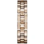 Наручний годинник GUESS W0638L4: Тип жіночі