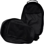 Рюкзак Highlander Scorpion Gearslinger 12L Black (TT191-BK): Вес 0.55 кг