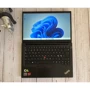 Ноутбук Lenovo ThinkPad E14 Approved Вітринний зразок фото 11