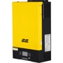 Инвертор солнечный гибридный 2E XM INFINI 6000VA/6000W, 48V, MPPT, 2xTerminal out: Число фаз 1