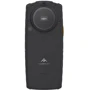 Мобильный телефон AGM M7 2/16Gb + Dock Station Black: Дисплей 2.4 IPS (240 х 320)