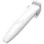 Машинка для стрижки животных Xiaomi Pawbby Pet Hair Shaver White (MG-HC001)