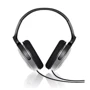 Наушники Philips SHP2500/10: Тип конструкции полноразмерные