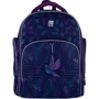 Рюкзак Kite Education Beautiful bird K21-706S-2
