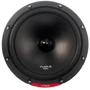 Компонентная автоакустика Vibe SLICK6SQC-V9
