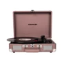 Вініловий програвач Crosley Cruiser Deluxe (Purple Ash)