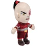 Плюшевая игрушка JINX Avatar: The Last Airbender Zuko Small Plush (JINX-11884): Тип герои мультфильмов и кино