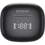 Наушники Proove Digital Black: Тип крепления без креплений