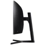 Монитор Samsung C34H890 (LC34H890WGIXCI): Формат изображения 21:9