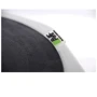 Стілець AMF Lift White (539534): Виробник AMF