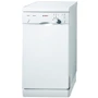 Посудомойка Bosch SRS 43E72