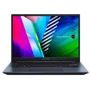 Ноутбук ASUS Vivobook S14 OLED (M3401QC-KM043W)