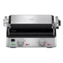 Электрогриль Braun MultiGrill 7 CG 7020