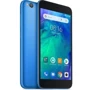 Смартфон Xiaomi Redmi Go 1/8 GB Blue Approved Витринный образец: Причина уценки Как новый (витринный образец): смартфон выглядит и функционирует как новый. Смартфон полностью протестирован по программе Approved, все функции работают корректно