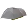 Палатка Big Agnes Blacktail 2 Hotel green/gray (021.0160)