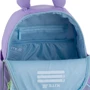 Рюкзак детский Kite K25-2737XXS-1 Kids 2737 Purple Bunny фото 9