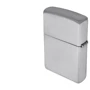 Зажигалка Zippo 250 LUCKY ACE (24011) фото 4