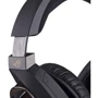 Наушники ASUS ROG Strix Fusion 700: Тип конструкции полноразмерные