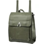 Жіночий рюкзак Valiria Fashion зелений (DETAC1208-4)