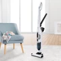 Пылесос Bosch Serie 4 Flexxo BBH32551 фото 7