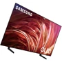 Телевизор Samsung QE77S85D: Тип OLED-телевизоры