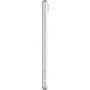 Б/У Apple iPhone XR 256GB White (MRYL2) Approved Grade B: Производитель Apple