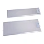 Вытяжка Perfelli TL 6212 C S/I 650 LED: Тип воздухоочистителя Рециркуляция, Отвод