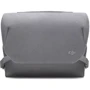 Сумка для DJI Mavic 3 Convertible Carrying Bag (CP.MA.00000432.01)
