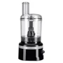 Кухонный комбайн KitchenAid 5KFP0921EOB: Количество скоростей 3