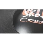Сабвуфер Cadence US 10D4 фото 3