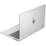 Ноутбук HP Envy x360 14-es0213dx (7H6Y4UA): Объем накопителя 2 TБ (SSD)