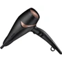 Фен BaByliss D566E