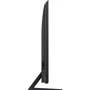 Телевизор TCL 85C805: Коммуникации DLNA, WiFi, Bluetooth