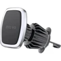 Держатель Intaleo Car Holder Magnetic Silver (CM05GG)