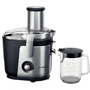 Соковичавниця Bosch MES 4010: Тип відцентрова