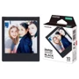 Fujifilm Instax Square Black Frame (10 Sheets): Виробник Fujifilm
