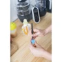 Пакетики для годування Babymoov Foodii 20 шт (A004614) фото 6