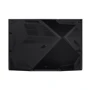 Ноутбук MSI GF63 Thin (GF63 12VE-665XPL): Процессор Intel Core i5-12450H (2.0 - 4.4 ГГц) / 8 - ядерный
