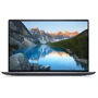 Ноутбук Dell Latitude 9440 (N003L944014EMEA_2IN1_VP): Объем накопителя 512 ГБ (SSD)